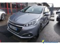 peugeot-208-1-208-1-phase-2-15-blue-hdi-16v-turbo-small-0