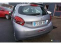 peugeot-208-1-208-1-phase-2-15-blue-hdi-16v-turbo-small-3