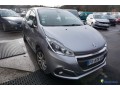 peugeot-208-1-208-1-phase-2-15-blue-hdi-16v-turbo-small-1