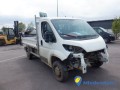 citroen-jumper-benne-20-bluehdi-130-ch-small-2