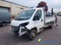 citroen-jumper-benne-20-bluehdi-130-ch-small-3