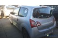 renault-twingo-da-425-wt-small-2