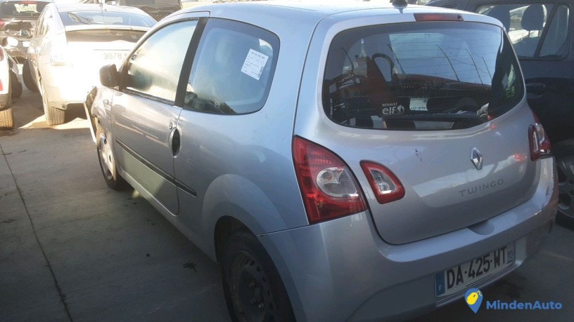 renault-twingo-da-425-wt-big-2