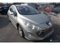 peugeot-308-1-308-1-phase-1-16-hdi-16v-turbo-small-1