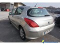 peugeot-308-1-308-1-phase-1-16-hdi-16v-turbo-small-3