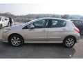 peugeot-308-1-308-1-phase-1-16-hdi-16v-turbo-small-2