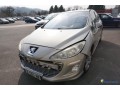 peugeot-308-1-308-1-phase-1-16-hdi-16v-turbo-small-0