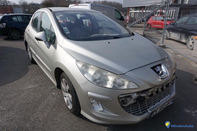 peugeot-308-1-308-1-phase-1-16-hdi-16v-turbo-big-1