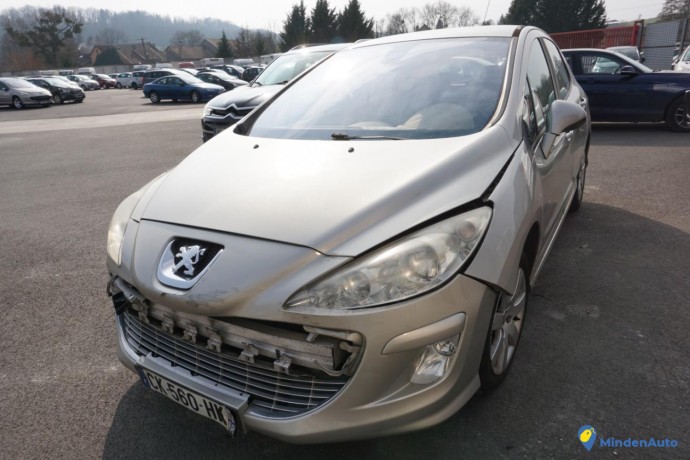 peugeot-308-1-308-1-phase-1-16-hdi-16v-turbo-big-0