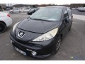 peugeot-207-207-phase-1-break-14-vti-16v-small-0