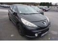 peugeot-207-207-phase-1-break-14-vti-16v-small-1