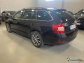 skoda-octavia-2otdi-15ocv-2o2o-gps-ii-small-1