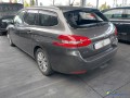 peugeot-308-ii-sw-12-puretech-130-eat-essence-small-1