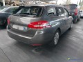 peugeot-308-ii-sw-12-puretech-130-eat-essence-small-3