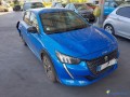 peugeot-208-ii-12i-puretech-100-gt-li-essence-small-1