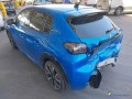 peugeot-208-ii-12i-puretech-100-gt-li-essence-small-2