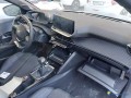 peugeot-208-ii-12i-puretech-100-gt-li-essence-small-4