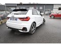 audi-a1-2-small-2