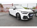 audi-a1-2-small-3