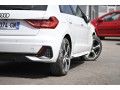 audi-a1-2-small-9