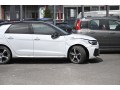 audi-a1-2-small-8