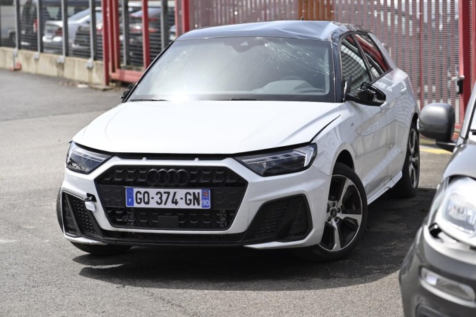 audi-a1-2-big-16