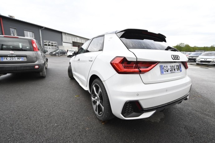 audi-a1-2-big-1