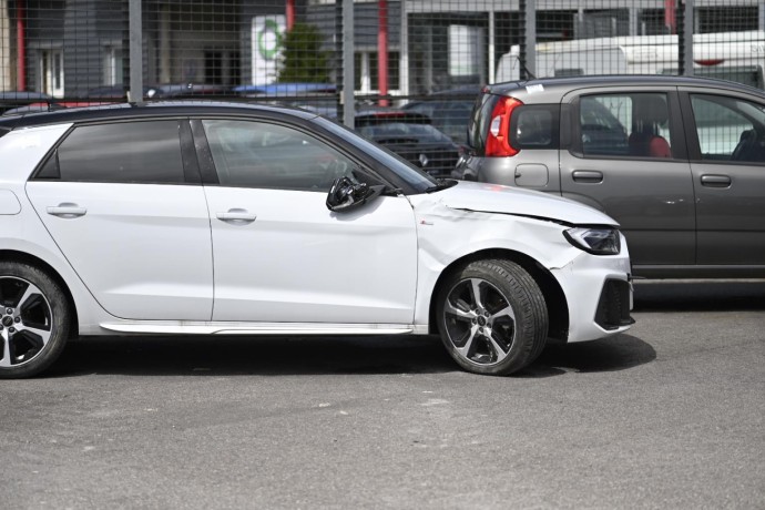 audi-a1-2-big-8