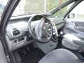 citroen-xsara-picasso-small-2