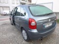 citroen-xsara-picasso-small-1