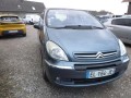 citroen-xsara-picasso-small-3