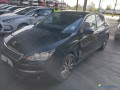 peugeot-308-ii-16-e-hdi-115-business-gazole-small-2