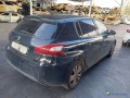 peugeot-308-ii-16-e-hdi-115-business-gazole-small-1