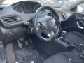 peugeot-308-ii-16-e-hdi-115-business-gazole-small-4