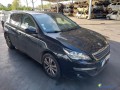 peugeot-308-ii-16-e-hdi-115-business-gazole-small-0