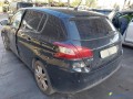 peugeot-308-ii-16-e-hdi-115-business-gazole-small-3