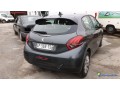 peugeot-208-ep-569-ts-small-1