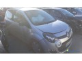 renault-twingo-da-425-wt-small-2