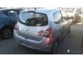 renault-twingo-da-425-wt-small-0