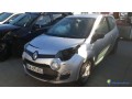 renault-twingo-da-425-wt-small-3