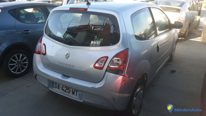 renault-twingo-da-425-wt-big-0