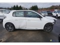 peugeot-208-2-208-2-12-vti-12v-small-3