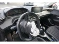 peugeot-208-2-208-2-12-vti-12v-small-4