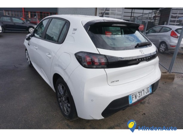 peugeot-208-2-208-2-12-vti-12v-big-0