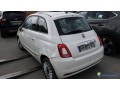 fiat-500-eh-873-sc-small-0