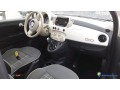 fiat-500-eh-873-sc-small-4