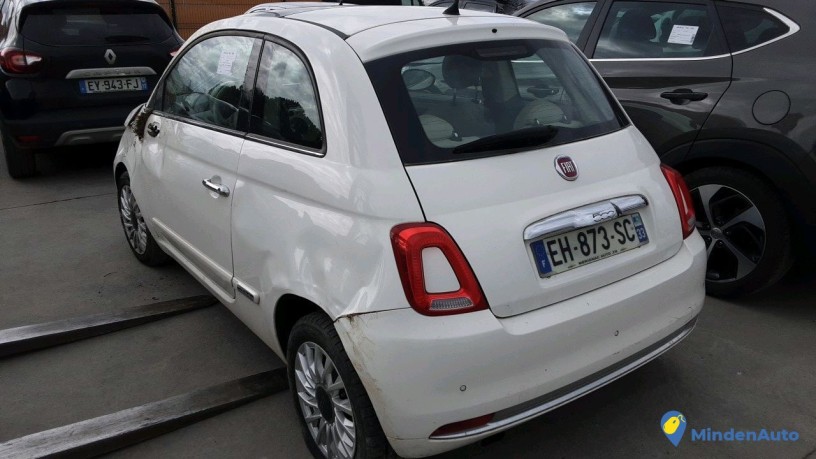 fiat-500-eh-873-sc-big-0