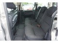 citroen-berlingo-1-small-1