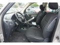 citroen-berlingo-1-small-3