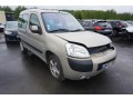 citroen-berlingo-1-small-13